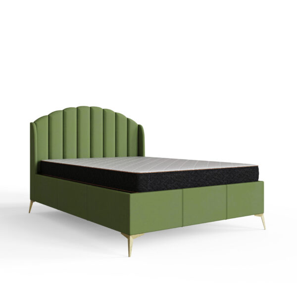 PET135GRN-PETTINE VELVET GREEN-16-10-CO02