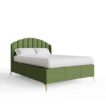 PET135GRN-PETTINE VELVET GREEN-16-10-CO03