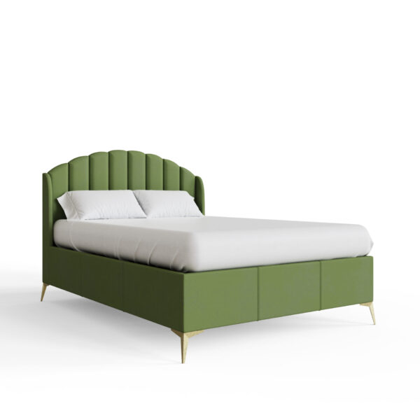 PET135GRN-PETTINE VELVET GREEN-16-10-CO03