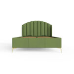 PET135GRN-PETTINE VELVET GREEN-16-10-CO07