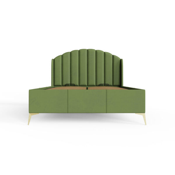 PET135GRN-PETTINE VELVET GREEN-16-10-CO07