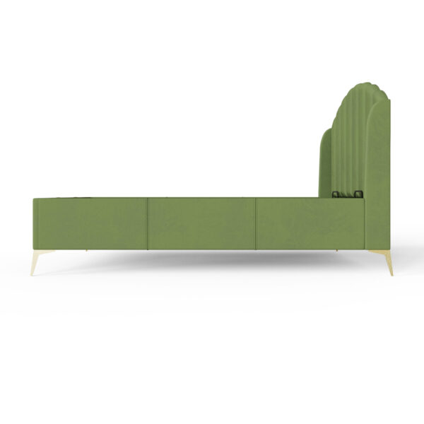 PET135GRN-PETTINE VELVET GREEN-16-10-CO08