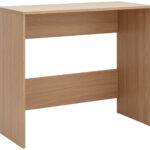 PIRDSKOAK-Piro-Desk-Oak-Jul21-CO-01