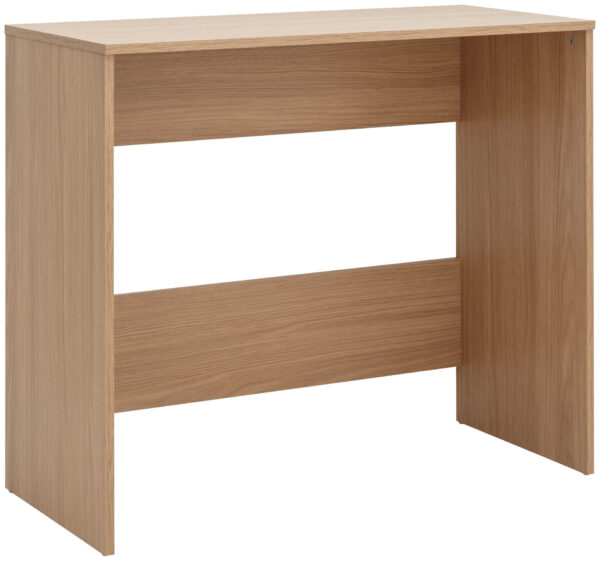 PIRDSKOAK-Piro-Desk-Oak-Jul21-CO-01