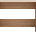 PIRDSKOAK-Piro-Desk-Oak-Jul21-CO-02