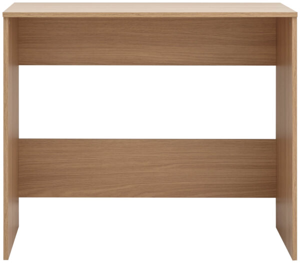 PIRDSKOAK-Piro-Desk-Oak-Jul21-CO-02