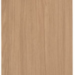 PIRDSKOAK-Piro-Desk-Oak-Jul21-CO-03