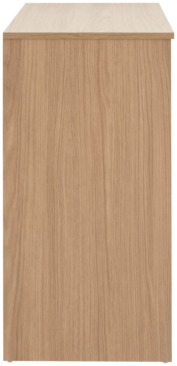 PIRDSKOAK-Piro-Desk-Oak-Jul21-CO-03