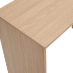 PIRDSKOAK-Piro-Desk-Oak-Jul21-CO-04