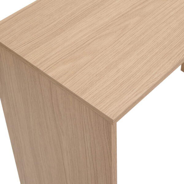 PIRDSKOAK-Piro-Desk-Oak-Jul21-CO-04