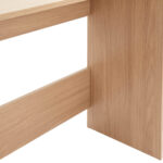 PIRDSKOAK-Piro-Desk-Oak-Jul21-CO-05
