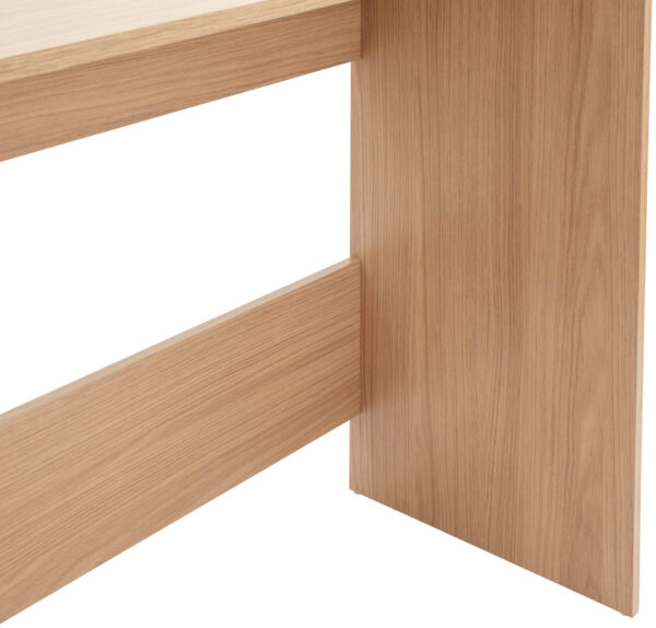 PIRDSKOAK-Piro-Desk-Oak-Jul21-CO-05