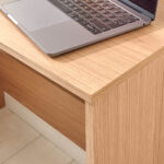 PIRDSKOAK-Piro-Desk-Oak-Jul21-DTL-01