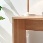 PIRDSKOAK-Piro-Desk-Oak-Jul21-DTL-02