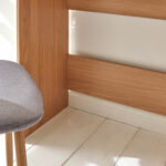 PIRDSKOAK-Piro-Desk-Oak-Jul21-DTL-03
