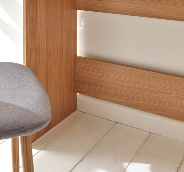 PIRDSKOAK-Piro-Desk-Oak-Jul21-DTL-03