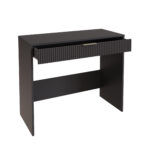 RANDSKBLK-DESK-0624-CO-01-ISO (1)