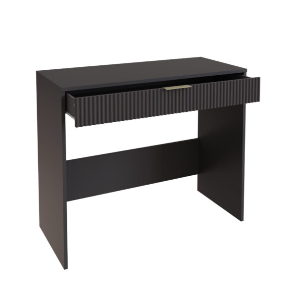 RANDSKBLK-DESK-0624-CO-01-ISO (1)