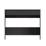 RANDSKBLK-DESK-0624-CO-02-FRONT (1)