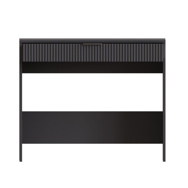 RANDSKBLK-DESK-0624-CO-02-FRONT (1)