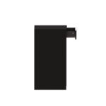 RANDSKBLK-DESK-0624-CO-03-SIDE (1)