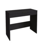 RANDSKBLK-DESK-0624-CO-04-ISO CLOSED (1)