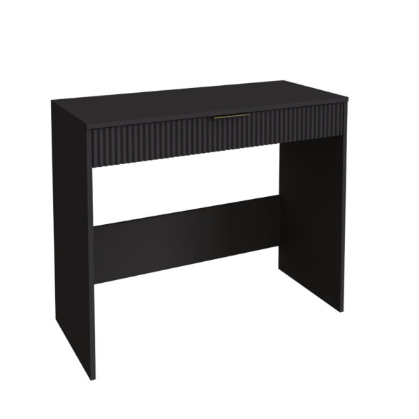 RANDSKBLK-DESK-0624-CO-04-ISO CLOSED (1)