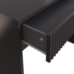 RANDSKBLK-DESK-0624-DLT-01-DETAIL (1)