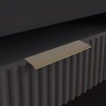 RANDSKBLK-DESK-0624-DLT-02-HANDLE DETAIL (1)
