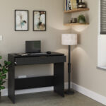 RANDSKBLK-DESK-0624-RMS-02 ISO OPEN (1)