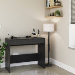 RANDSKBLK-DRESSING DESK-0724-RMS-03-ISO_ (1)