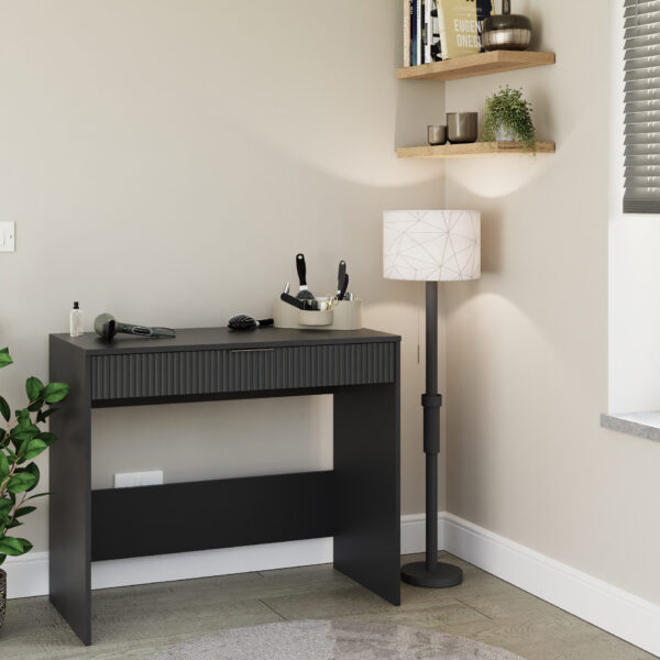 RANDSKBLK-DRESSING DESK-0724-RMS-03-ISO_ (1)