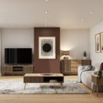 ROWOAK-ROOMSET-01 (7)
