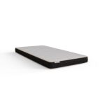 SCM090BON-BONNELL MATTRESS-06-24-CO-01