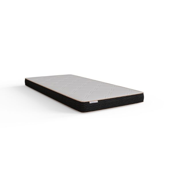 SCM090BON-BONNELL MATTRESS-06-24-CO-01