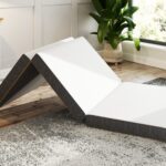 SCM090FMS-FOLDABLE MATTRESS-06-24-RMS-05 (2)