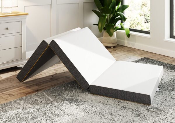 SCM090FMS-FOLDABLE MATTRESS-06-24-RMS-05 (2)