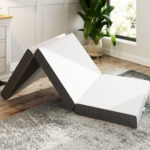 SCM090FMS-FOLDABLE MATTRESS-06-24-RMS-05 (3)