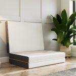 SCM090FMS-FOLDABLE MATTRESS-06-24-RMS-06 (2)