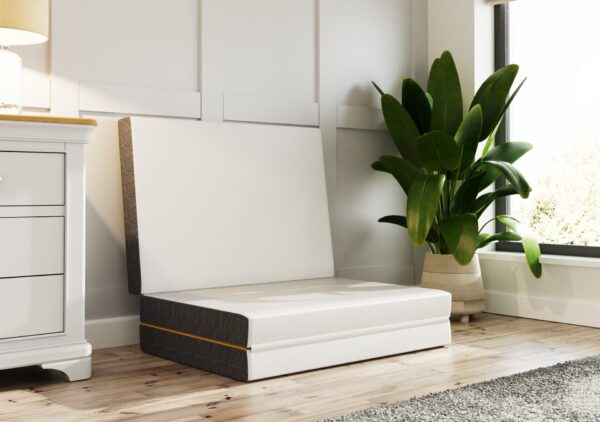 SCM090FMS-FOLDABLE MATTRESS-06-24-RMS-06 (2)
