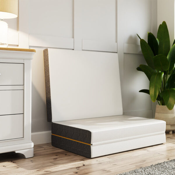 SCM090FMS-FOLDABLE MATTRESS-06-24-RMS-06 (3)