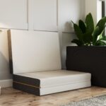 SCM090FMS-FOLDABLE MATTRESS-06-24-RMS-07 (1)