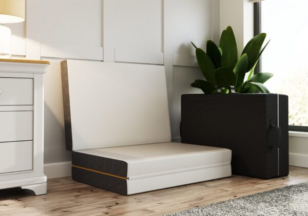 SCM090FMS-FOLDABLE MATTRESS-06-24-RMS-07 (1)
