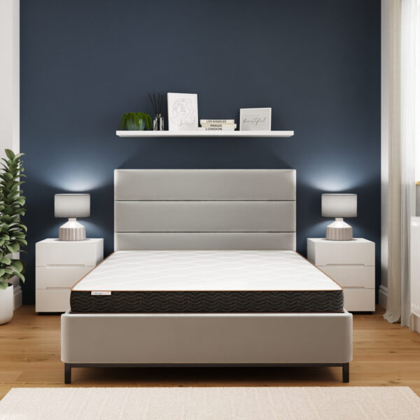 SCM135BON-BONNELL MATTRESS-07-25-RMS-01 (7)
