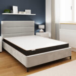 SCM135BON-BONNELL MATTRESS-07-25-RMS-02 (5)