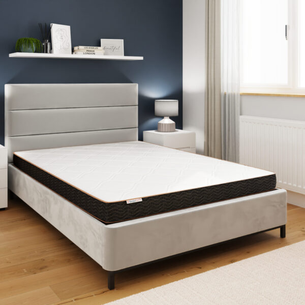 SCM135BON-BONNELL MATTRESS-07-25-RMS-02 (5)