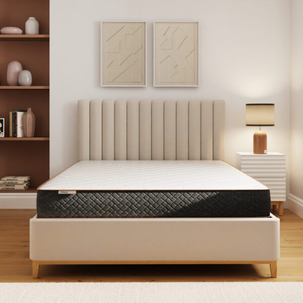 SCM135PSM-POCKET SPRUNG MATTRESS-07-25-RMS-01 (9)