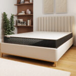 SCM135PSM-POCKET SPRUNG MATTRESS-07-25-RMS-02 (6)