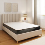 SCM135PSM-POCKET SPRUNG MATTRESS-07-25-RMS-03 (7)