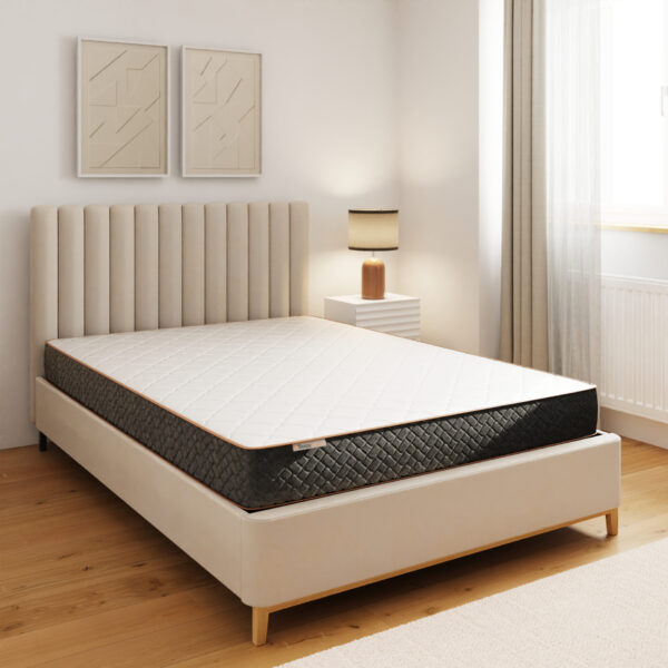 SCM135PSM-POCKET SPRUNG MATTRESS-07-25-RMS-03 (7)